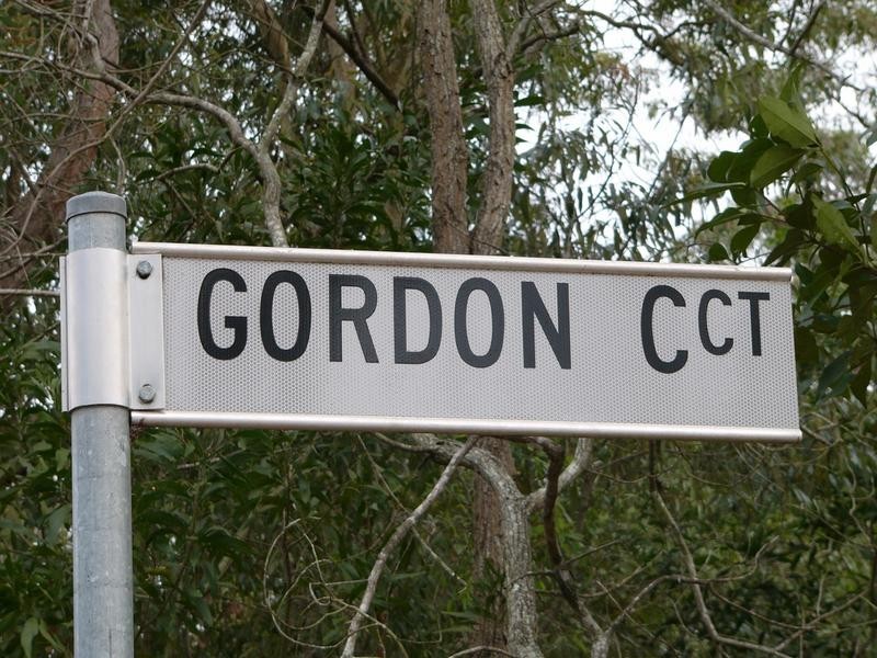 94 Gordon Circuit, Seventeen Mile Rocks QLD 4073