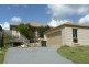 11 Michael Pl, Oxley QLD 4075