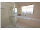 11 Michael Pl, Oxley QLD 4075