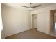 11 Michael Pl, Oxley QLD 4075