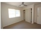11 Michael Pl, Oxley QLD 4075