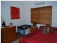 4 Nullarbor Circuit, Forest Lake QLD 4078