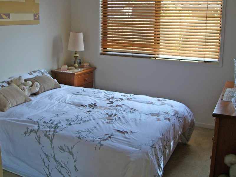 4 Nullarbor Circuit, Forest Lake QLD 4078