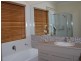 4 Nullarbor Circuit, Forest Lake QLD 4078