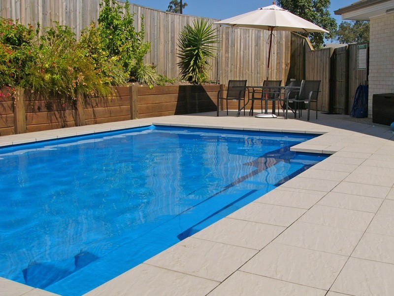 4 Nullarbor Circuit, Forest Lake QLD 4078