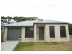 28 Thanbarran Pl, Inala QLD 4077