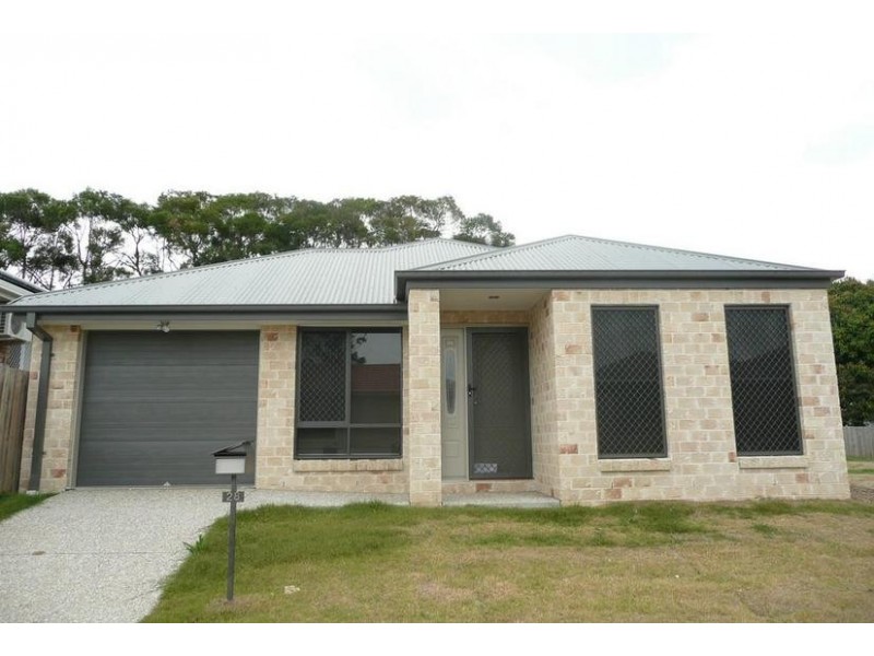 28 Thanbarran Pl, Inala QLD 4077