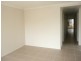 28 Thanbarran Pl, Inala QLD 4077