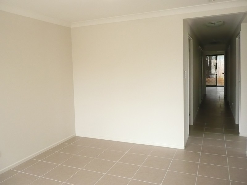 28 Thanbarran Pl, Inala QLD 4077