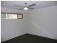 28 Thanbarran Pl, Inala QLD 4077
