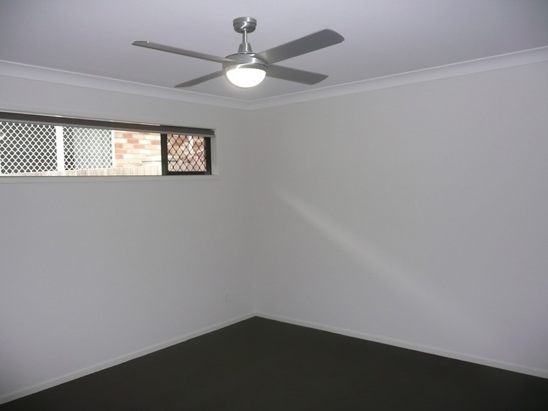 28 Thanbarran Pl, Inala QLD 4077