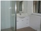 28 Thanbarran Pl, Inala QLD 4077