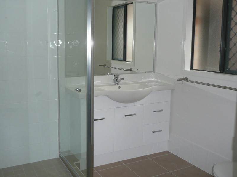 28 Thanbarran Pl, Inala QLD 4077