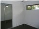 28 Thanbarran Pl, Inala QLD 4077