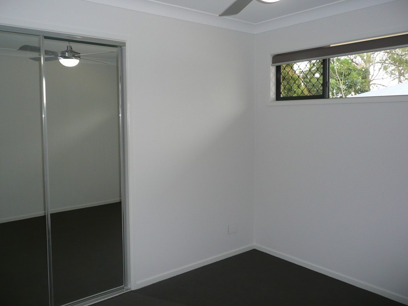 28 Thanbarran Pl, Inala QLD 4077