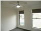 28 Thanbarran Pl, Inala QLD 4077