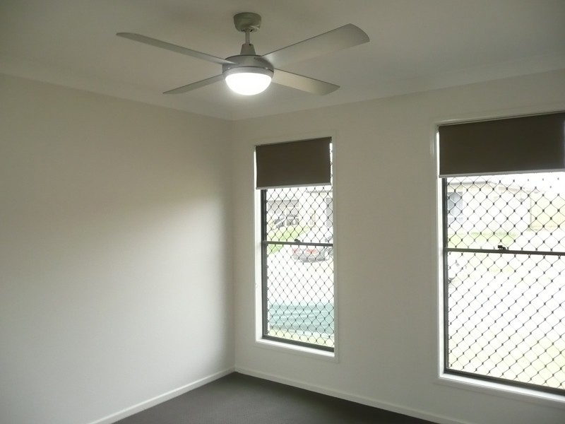 28 Thanbarran Pl, Inala QLD 4077