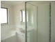 28 Thanbarran Pl, Inala QLD 4077