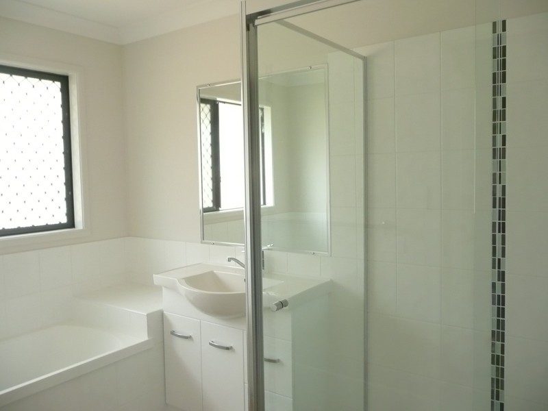 28 Thanbarran Pl, Inala QLD 4077
