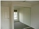 28 Thanbarran Pl, Inala QLD 4077