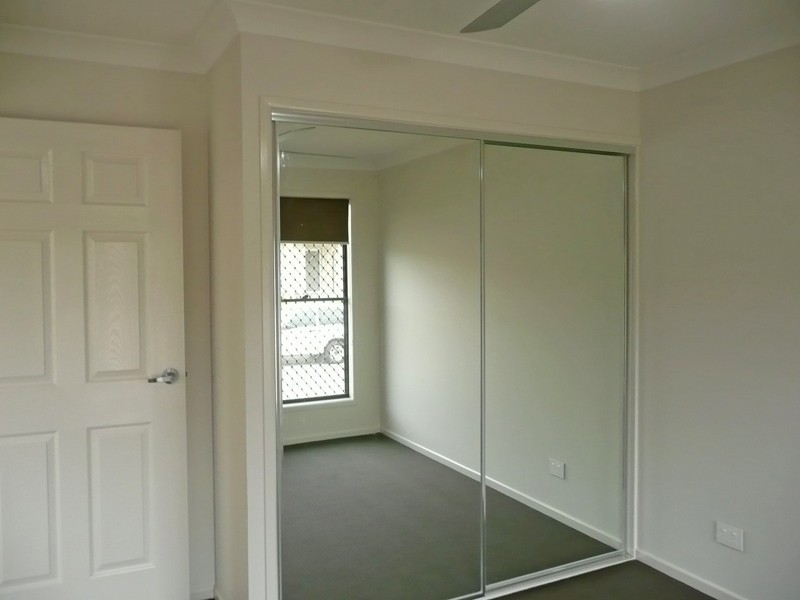 28 Thanbarran Pl, Inala QLD 4077