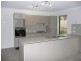 28 Thanbarran Pl, Inala QLD 4077