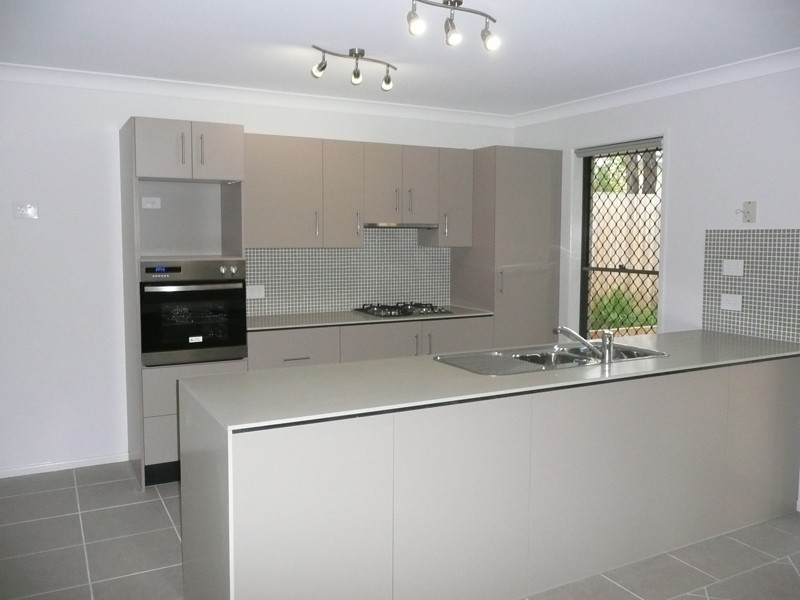 28 Thanbarran Pl, Inala QLD 4077