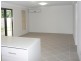 28 Thanbarran Pl, Inala QLD 4077