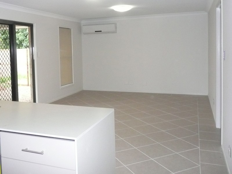 28 Thanbarran Pl, Inala QLD 4077