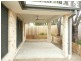 28 Thanbarran Pl, Inala QLD 4077