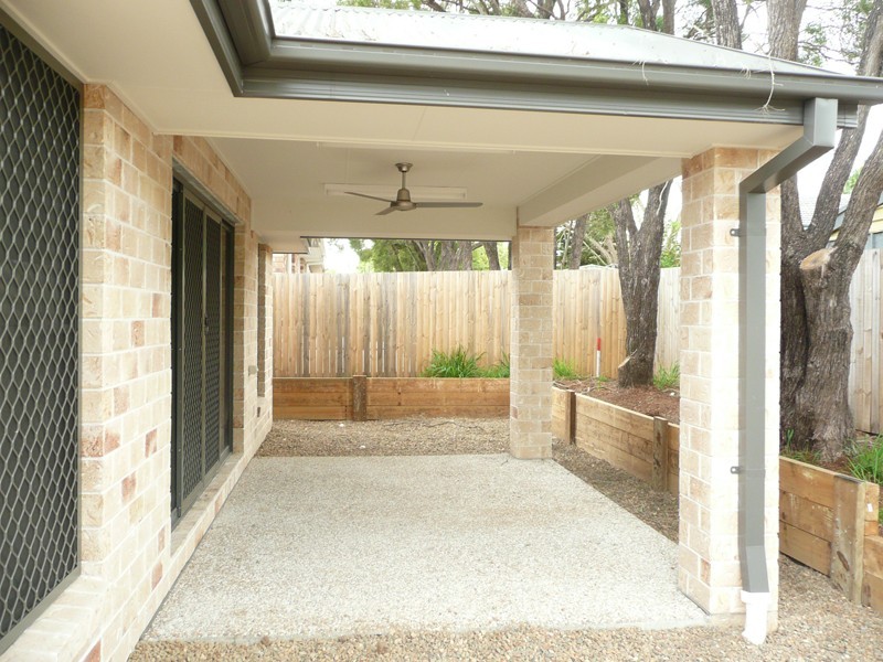 28 Thanbarran Pl, Inala QLD 4077