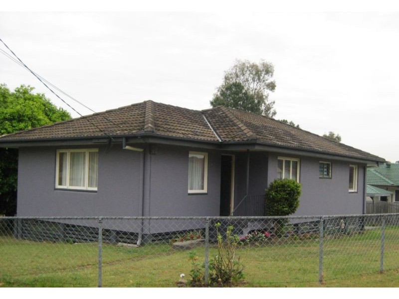 8 Aquarius St, Inala QLD 4077