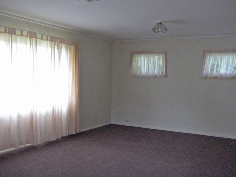 8 Aquarius St, Inala QLD 4077