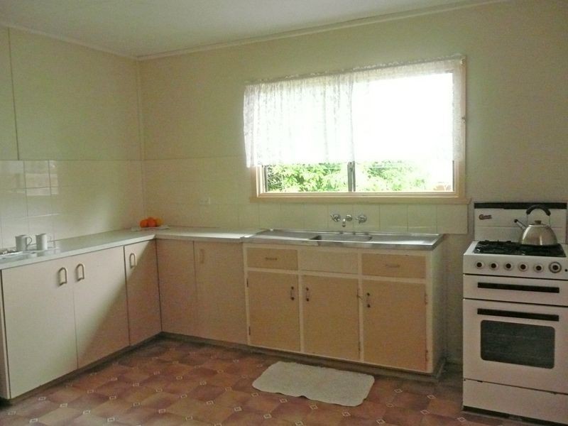 8 Aquarius St, Inala QLD 4077