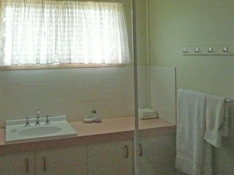 8 Aquarius St, Inala QLD 4077