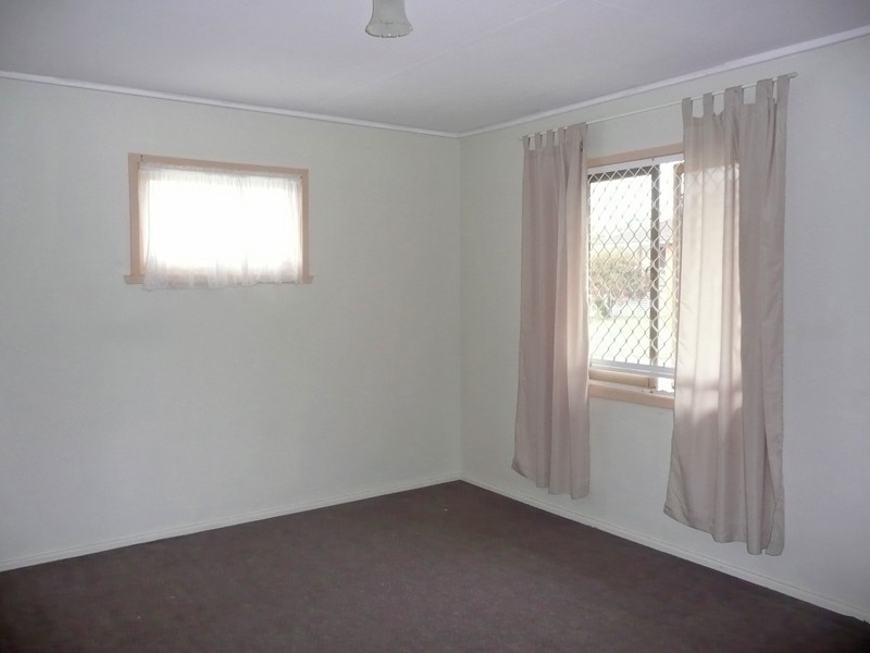 8 Aquarius St, Inala QLD 4077