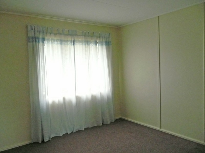 8 Aquarius St, Inala QLD 4077