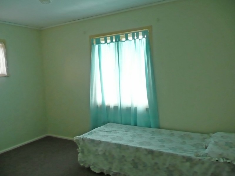 8 Aquarius St, Inala QLD 4077