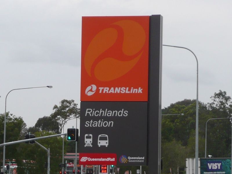 8 Aquarius St, Inala QLD 4077