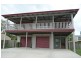 110 Scotts Rd, Darra QLD 4076