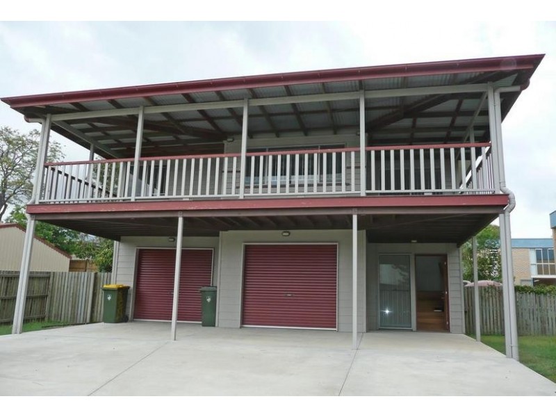110 Scotts Rd, Darra QLD 4076