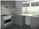 110 Scotts Rd, Darra QLD 4076