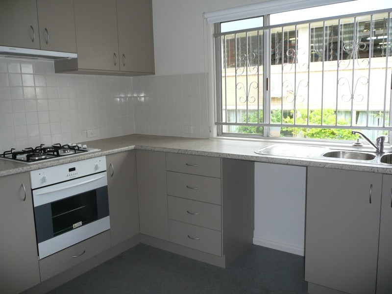 110 Scotts Rd, Darra QLD 4076