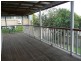 110 Scotts Rd, Darra QLD 4076