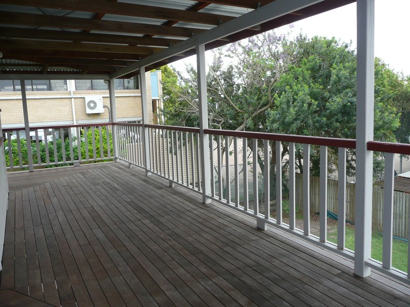 110 Scotts Rd, Darra QLD 4076