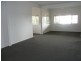 110 Scotts Rd, Darra QLD 4076