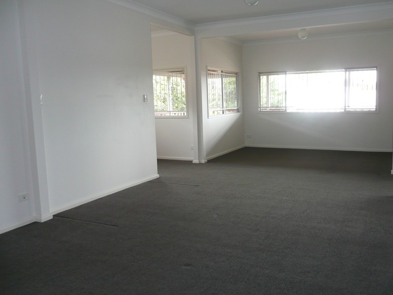 110 Scotts Rd, Darra QLD 4076