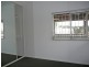 110 Scotts Rd, Darra QLD 4076