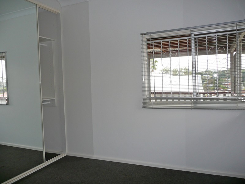 110 Scotts Rd, Darra QLD 4076