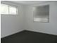 110 Scotts Rd, Darra QLD 4076